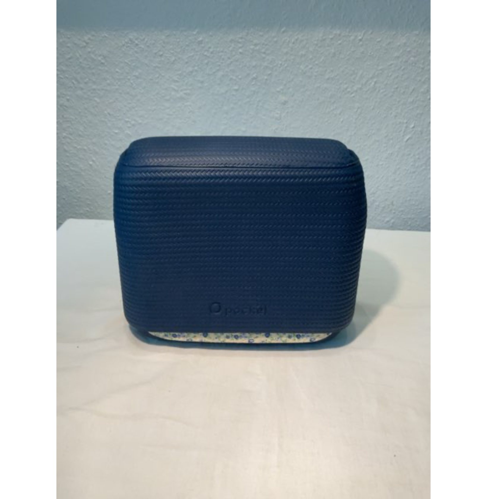 fullspot, Tasker (H067)